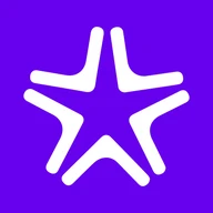 Rivyo - Product Reviews App logo