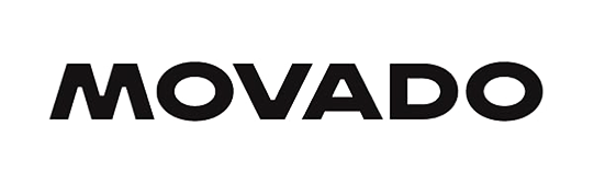 Movado