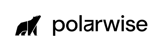 PolarWise