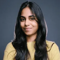 Pragya Gupta — Ad Research & Partnerships at Pumper